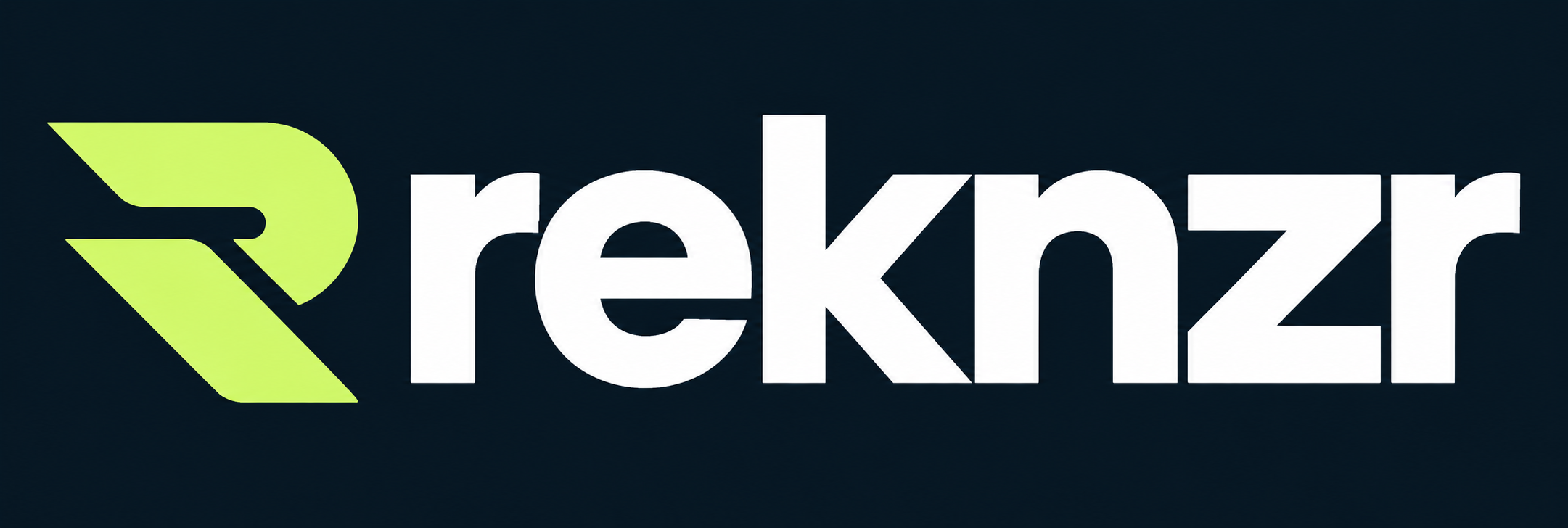 Reknzr